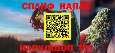 винт Нарткала